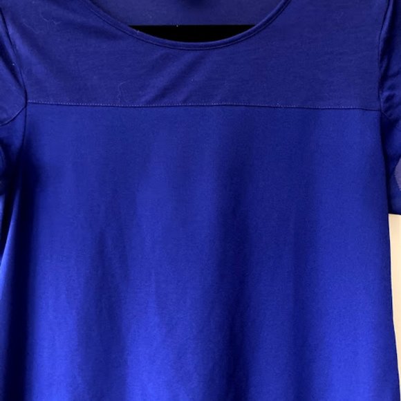 French Connection Top - Picture 2 of 3